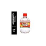 Ãguardente Caninha da RoÃ§a 500ml