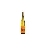 Vinho PortuguÃªs Muralhas de MonÃ§Ã£o Branco 750ml