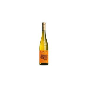 Vinho PortuguÃªs Muralhas de MonÃ§Ã£o Branco 750ml