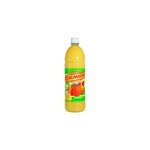 Suco Curumatan Caju 1l