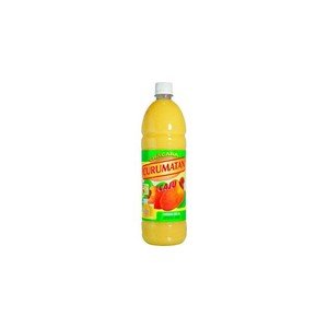 Suco Curumatan Caju 1l