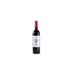 Vinho PortuguÃªs Terra de Touros Tinto do Tejo 750ml