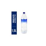 Ãgua Mineral Pouso Alto s/ GÃ¡s Pet 1.5l