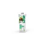 Bebida Vegetal Leatt Coco Caixa 1l