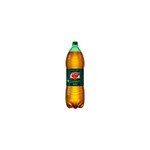 Refrigerante GuaranÃ¡ Antarctica sem AÃ§Ãºcar Pet 2l