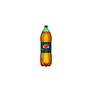 Refrigerante GuaranÃ¡ Antarctica sem AÃ§Ãºcar Pet 2l