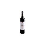 Vinho Espanhol Valviejo Tempranillo Tinto 750ml