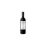 Vinho Argentino Norton PorteÃ±o Cabernet Sauvignon Seco Tinto 750ml