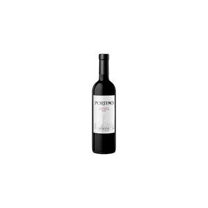 Vinho Argentino Norton PorteÃ±o Cabernet Sauvignon Seco Tinto 750ml