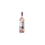 Vinho Argentino Trivento Reserve Malbec Mendoza Seco RosÃ© 750ml