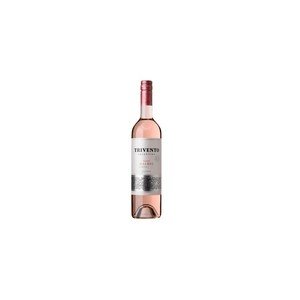 Vinho Argentino Trivento Reserve Malbec Mendoza Seco RosÃ© 750ml