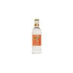 Bebida Mista AlcoÃ³lica Schweppes Gaseificada Spritz Mixed Garrafa 250ml