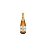 Cerveja Cerpa Export Long Neck 350ml