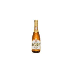 Cerveja Cerpa Export Long Neck 350ml