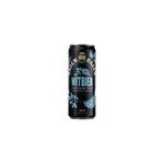 Cerveja Baden Baden Witbier Coentro e Laranja Lata 350ml
