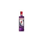 Gin Blackberry London Beefeater 700ml