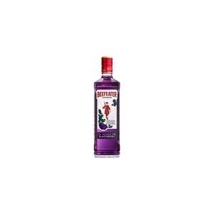 Gin Blackberry London Beefeater 700ml