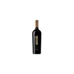 Vinho Argentino Uno Antigal Malbec Tinto 750ml