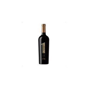 Vinho Argentino Uno Antigal Malbec Tinto 750ml