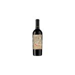 Vinho Argentina 7 Treasures Antigal Malbec 750ml