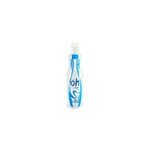 Ãgua Alcalina Oh a Ãgua OceÃ¢nica sem GÃ¡s Pet 315ml