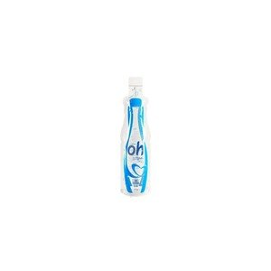 Ãgua Alcalina Oh a Ãgua OceÃ¢nica sem GÃ¡s Pet 315ml