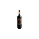 Vinho Chileno Max Errazuriz Cabernet Sauvignon Tinto 750ml