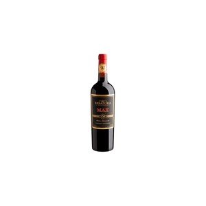 Vinho Chileno Max Errazuriz Cabernet Sauvignon Tinto 750ml