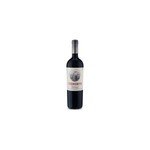 Vinho Chileno Terrunyo CarmenÃ¨re 750ml