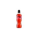 IsotÃ´nico Powerade Ataque Pet 500ml EdiÃ§Ã£o Limitada