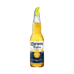 Corona Long Neck 355ml