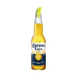Corona Long Neck 355ml