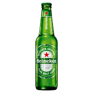 Heineken IPA 330ml